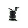 thumbnail image 2 of Air Lift Helper Spring Kit 88289 LoadLifter 5000 Ultimate; Air Spring With Internal Jounce Bumper; Frame Mount; Upto 5000 Pounds Of Leveling Capacity; Air Adjustable From 5 To 100 PSI; Rubber, 2 of 4