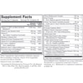 thumbnail image 2 of Protocol Ocu Support 90 Vegetarian Capsules 30 servings, 2 of 4
