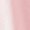 Pink, variant on cfhntfmh 1-9 Years Kids Girls Tank Tops Summer Loose Scoop Neck Sleeveless Blouses Comfy Solid Color Shirts