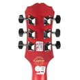 thumbnail image 7 of Epiphone Les Paul Special VE Electric Guitar, 7 of 7