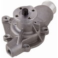 thumbnail image 1 of Gates Water Pump 42005 OE Replacement, 1 of 4