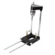 thumbnail image 2 of Posicionador de carpintería, herramienta de posicionamiento de carpintería Localizador de taladro de carpintería portátil Localizador de carpintería Tecnología innovadora, 2 of 9