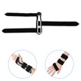 View all media