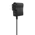 thumbnail image 4 of ,Portable Rechargeable Voice Loud Striking Appearance, 4 of 7