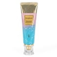 thumbnail image 1 of Pasta de dientes BodyAccel Niacinamida Blanqueadora Quitamanchas 100g, 1 of 8