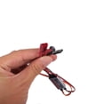 thumbnail image 4 of Lightweight CDI Ignition Switch LED Indicator, Power Reverse Connection Protection, for Remote Engine Shutdown, 4 of 10