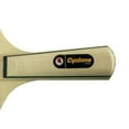 thumbnail image 3 of Martin Kilpatrick Cyclone Table Tennis Racket, 3 of 6