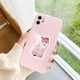 thumbnail image 5 of 50 pegatinas de chica de anime, impermeables, para portátil, teléfono, botella de agua, ordenador, equipaje, casco, monopatín, coche, BP-0000191, 5 of 8