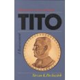 thumbnail image 1 of Tito le Grand Dictateur de Yougoslavie: une Réévaluation, 1 of 1