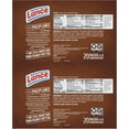 thumbnail image 5 of Lance Sandwich Cookies, Nekot Peanut Butter, 40 Packs, 5 of 9