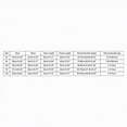 thumbnail image 3 of HCNTES Toddler Baby Girl 2 Piece Outfits Girls Summer Clothes Kids Sport T Shirts and Kid Shorts Clothing Sets For 12-24 Months 2t 3t 4t 5t 6t 7t Children, 18-24 Months, 3 of 4