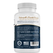Digestive Enzymes Supporting your digestive system