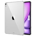 thumbnail image 1 of Funda para iPad Air ESR M3/M2 (2025/2024), 13 pulgadas, resistente al amarilleo, 1 of 9