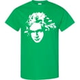 thumbnail image 3 of Inktastic Beethoven Classical Music Composer T-Shirt, 3 of 5