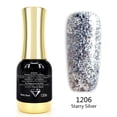 thumbnail image 1 of Venalisa Uña-esmalte de Gel para uñas, laca de Gel UV LED de cobertura completa, 12ml, 1 of 4