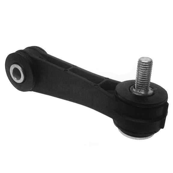 URO 1J0411315C Suspension Stabilizer Bar Link