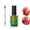 multicolor, variant on Burst Gel Polish Remover 15Ml - Polish Removers 15Ml Polish in Minutes Gel Mildly Soak-Off 35 Nail, Nail Removal Supplies, Armor Remover Water, Easter, St. Patrick'S Day, Valentine Makeup Organizers