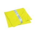 thumbnail image 2 of Beechfield Morf Enhanced-Viz Snood, 2 of 2