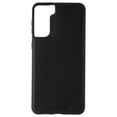 thumbnail image 2 of GEAR4 Bio Copenhagen Case Compatible With Samsung Galaxy S21 Plus+ (5G) - Black, 2 of 3