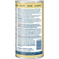 thumbnail image 3 of Bar Keepers Friend Powdered Cleanser 21-Ounces (6-Pack), 3 of 6