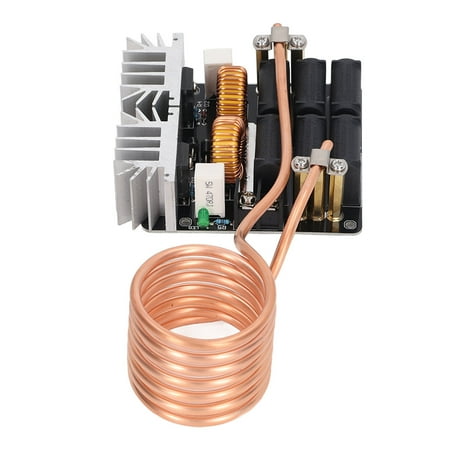 Module de chauffage pour TV Extérieur - WEMOOVE TV