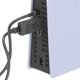 thumbnail image 2 of For Game Console WiFi Network Adapter for to Converter Wireless Adapter, 2 of 5