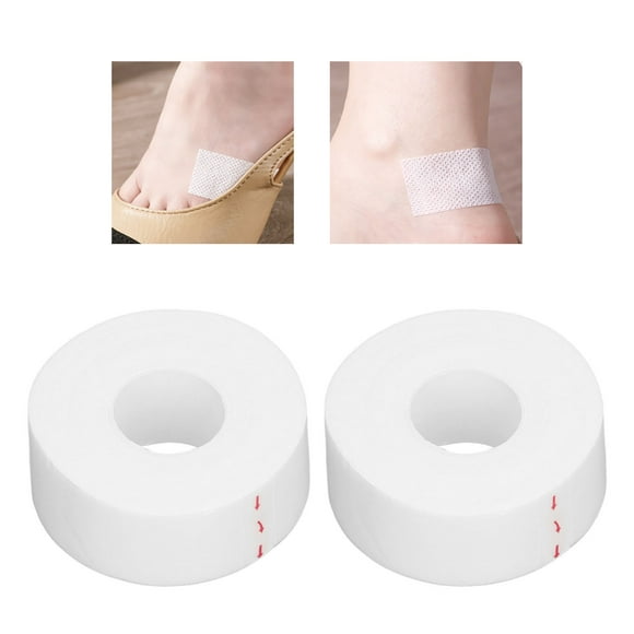Collar Protector Roll, Portable Shirt Neck Liner Protector For Blouses