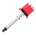 thumbnail image 1 of 1103952 Ignition Distributor for Chevy TBI SBC 305 350 BBC 454 88-95, 1 of 5
