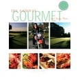thumbnail image 1 of Pre-Owned The Fairway Gourmet: A Celebration of Golf Destinations & Culinary Delights (Hardcover) 0976971402 9780976971405, 1 of 1