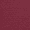 Wine Red, variant on Memory Foam Bath Mats Soft Absorbent Bathroom Rugs 20" x 32",Machine Washable Easy to Clean, Wine Red