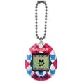 thumbnail image 3 of Tamagotchi Original - Argyle Heart Digital Pet, 3 of 8