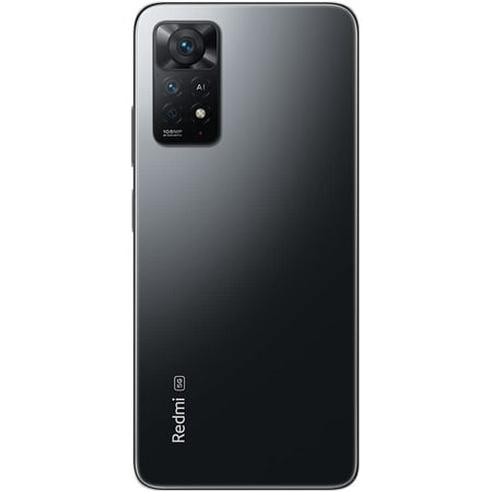 Redmi Note 11 Pro 6.67