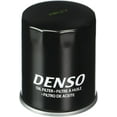 thumbnail image 1 of Denso 150-2003 Filtre à Huile, 1 of 1