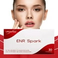 thumbnail image 4 of Ensemble de Maquillage pour Femmes Enr Spark Patch Enr Spark Patch Enr Spark Patch Enr Spark Patch Enr Spark Patch Enr Spark Patch, Kit de Maquillage Scolaire, 4 of 5
