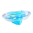 thumbnail image 3 of Anillo de natación infantil, anillo de natación para bebé, suministros de natación seguros para bebé, anillo de natación para bebé diseñado a medida, 3 of 14