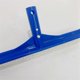 thumbnail image 3 of Swimming Pool Brush Swimming Brush 18-Inch Pool Brush with Plastic Bristles on Both Sides Blue Pool, 3 of 5