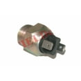 thumbnail image 2 of Neutral Switch Safety Isolation For Massey Ferguson 135 165 Ford 4000 Tract., 2 of 3