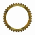 thumbnail image 2 of USA Standard Manual Transmission T10 Synchro Ring Blocker, 2 of 2