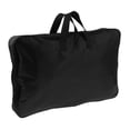 thumbnail image 1 of Esquirla Support de Partition en Tissu Oxford Sac de Transport pour Instruments de Musique, 1 of 8