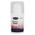 thumbnail image 2 of Life-Flo - Estro-Care Cream Natural Phytoestrogens - 2 oz., 2 of 3