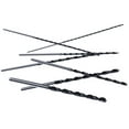thumbnail image 4 of BRIGHTFUFU 1 set Long Drill Bit Hardwood Hardwall Drywall Broad Broading Broading Broad, 4 of 7