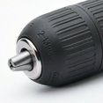 thumbnail image 4 of 5X Heavy Duty Drill Keyless Chuck 2-13mm 1/2\'\' Sds Plus Adapter W/ Hex Shank Set, 4 of 8