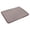 C-70X55cm, variant on SUYOLL Self Ice Mat For Summer Gel Bed Large Cat Pad Comfort Floor Mat For Hot Weather Cooling Mat For Dogs L Sized