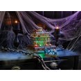 thumbnail image 2 of Department 56 Accessory Beware Of Hitchhikers Resin Disneyland Haunted 6007651, 2 of 4