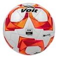 thumbnail image 3 of Balón de Fútbol Aereus Apertura 2025, Híbrido FIFA Basic No. 5, 3 of 3