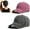 2pcs Black Pink, variant on 2 Packs Criss Cross Hat Womens Baseball Cap Distressed Ponytail Messy Bun Trucker Ponycap