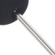 thumbnail image 3 of GOOHOCHY Pedal de repuesto para mazo de tambor, accesorio para instrumento de percusión, 3 of 7