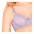 thumbnail image 3 of Brasier Vicky Form Z04474, 3 of 3