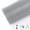 1/2 inch 72''x100' | Silver, variant on Hardware Cloth 1/2 in 72 x 100 ft 19 Gauge Chicken Wire Fence Galvanized Steel Mesh Rolled Fencing for Garden Supports Poultry Netting Cage Snake Fence Tree Guard, Silver