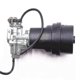 thumbnail image 5 of Motorcycle Carburetor Kit For Suzuki Lt 50 Jr50 Lt-a50 Quadrunner, 5 of 5